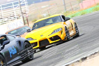 media/Jun-24-2023-Speed Ventures (Sat) [[e4846f1b89]]/1-Red/session 1 turn 4b/